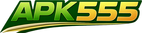 apk 555